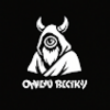 theoneeyedmerch